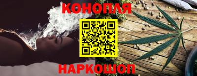скорость mdpv Боровичи