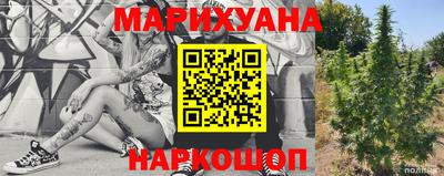 скорость mdpv Боровичи